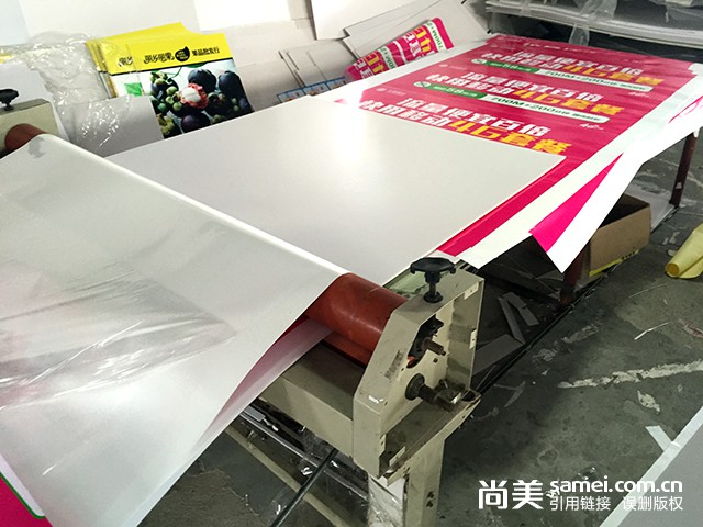 濱州寫(xiě)真批發(fā)