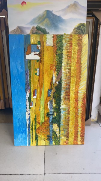 濱州文化展板批發(fā)